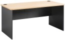 JBurrows-Toro-Desk-1500mm Sale