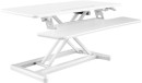 JBurrows-Matrix-Sit-Stand-Desk-Riser Sale