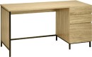 Otto-Stockholm-3-Drawer-Desk Sale