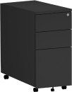 Stilford-Pro-Slim-Pedestal Sale