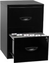 JBurrows-Soho-2-Drawer-Filing-Cabinet Sale