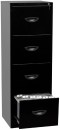 JBurrows-Soho-4-Drawer-Filing-Cabinet Sale