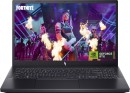 Acer-Nitro-5-156-Gaming-Laptop Sale