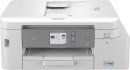 Brother-INKvestment-MFC-J4440DW-A4-Inkjet-Printer Sale