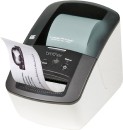 Brother-Pro-Label-Printer-QL-700 Sale