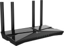 TP-Link-Archer-AX23-Dual-Band-Wi-Fi-6-Router Sale