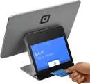 Square-Register Sale