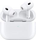 Apple-AirPods-Pro-2nd-generation-with-MagSafe-Case-USBC Sale