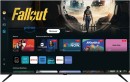 Qbell-50-4K-UHD-TV-with-Tizen-OS Sale