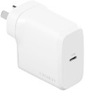 Cygnett-PowerPlus-45W-USB-C-Wall-Charger Sale