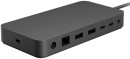 Microsoft-Surface-Thunderbolt-Dock Sale