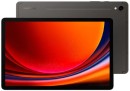 Samsung-Galaxy-Tab-S9-Wi-Fi-8GB128GB-Graphite Sale