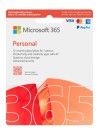 Microsoft-Office-365-Personal-Software-Download Sale