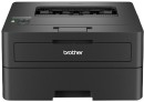 Brother-HL-L2460D-Mono-Laser-Printer Sale