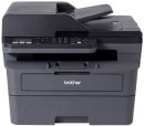 Brother-L2800W-Mono-Laser-Multi-Function-Printer Sale