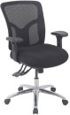 Stilford-Professional-Ergonomic-Extra-Heavy-Duty-Chair Sale