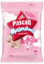 Pascall-Marshmallows-280g-or-Pascall-Lollies-150-300g-Selected-Varieties Sale