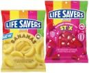 Life-Savers-Share-Pack-150200g-Selected-Varieties Sale