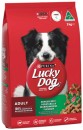 Purina-Lucky-Dog-Dry-Dog-Food-3kg-Selected-Varieties Sale