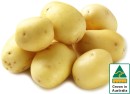 Australian-Washed-Potatoes-2kg-Bag Sale