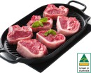 Australian-Lamb-Midloin-Chops Sale