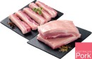 Australian-Pork-Belly-Rashers-or-Portions Sale