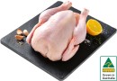 Australian-Fresh-Free-Range-Whole-Chicken Sale