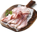 Streaky-Bacon Sale