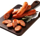 Chorizo Sale