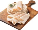 Chicken-Breast-Supreme-Sliced-or-Shaved Sale