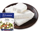 Lemnos-Fetta-Traditional-or-Reduced-Fat-180g Sale