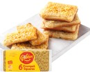 Golden-Crumpet-Squares-6-Pack Sale