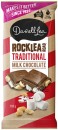 Darrell-Lea-Chocolate-Block-160-180g-or-Life-Savers-160g-Selected-Varieties Sale