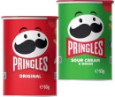 Pringles-Chips-53g-Selected-Varieties Sale