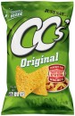 CCs-Corn-Chips-175g-Cornados-110g-or-Tyrrells-Potato-Crisps-165g-Selected-Varieties Sale