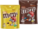 MMs-120180g-Maltesers-120140g-Pods-160g-or-Skittles-120200g-Share-Pack-Selected-Varieties Sale