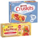 Arnotts-Cruskits-125g-or-VitaWeat-Crackers-250g-Selected-Varieties Sale