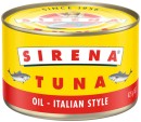 Sirena-Tuna-425g-Selected-Varieties Sale