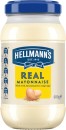 Hellmanns-Mayonnaise-320432g-Selected-Varieties Sale