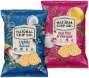 The-Natural-Chip-Co-Chips-150-175g-Selected-Varieties Sale