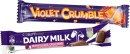 Cadbury-Medium-Bars-30-55g-Selected-Varieties Sale