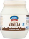 Jalna-Pot-Set-Yoghurt-1kg-Selected-Varieties Sale