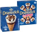 Peters-Drumstick-4-Pack-or-Minis-6-Pack-Selected-Varieties Sale