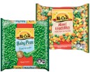 McCain-Frozen-Vegetables-500g-Selected-Varieties Sale