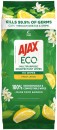 Ajax-Multipurpose-Wipes-110-Pack-Selected-Varieties Sale