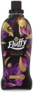 Fluffy-Concentrated-Fabric-Conditioner-900mL-1-Litre-Selected-Varieties Sale