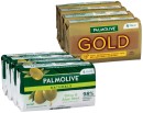 Palmolive-Bar-Soap-4-Pack-Selected-Varieties Sale