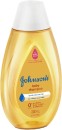 Johnsons-Baby-Shampoo-Bath-Oil-or-Lotion-200mL-Selected-Varieties Sale