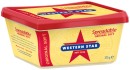 Western-Star-Spreadable-375g-Selected-Varieties Sale