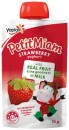 Yoplait-Petit-Miam-Squeezie-Yoghurt-70g-Selected-Varieties Sale